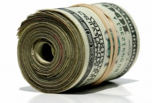Рускиня  изгоря с 7000 рубли и телефон 