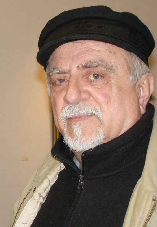 Ваньо Вълчев: Не гледам Vip Brother и турски сериали
