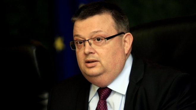 Прекратиха делото срещу Мишо Бирата