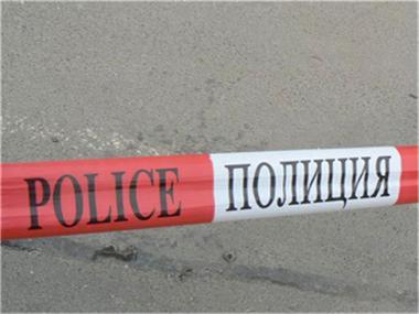 Взривиха офис на 