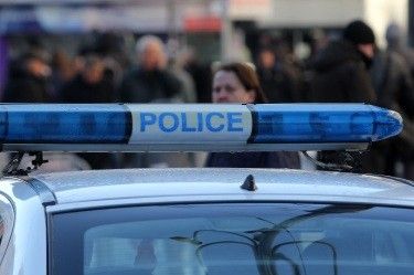 Мъж уби 13 души в сръбско село