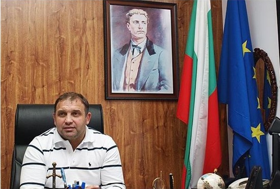 Кметът на Исперих обвинен в опит за убийство