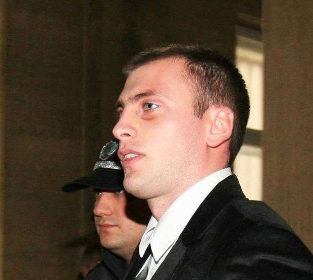 Днес става ясно дали Октай ще се бори за депутат
