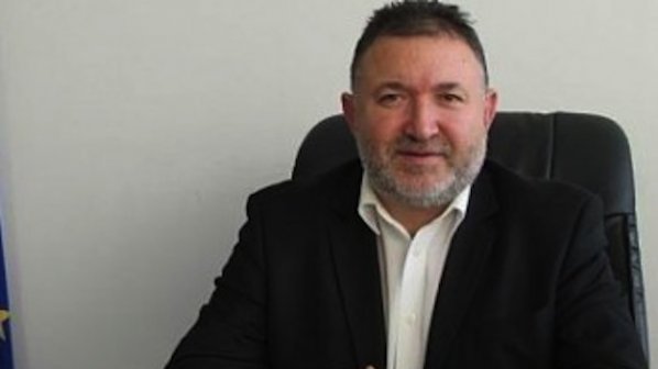 Лидерът на СДС открива кампанията в Бургас 