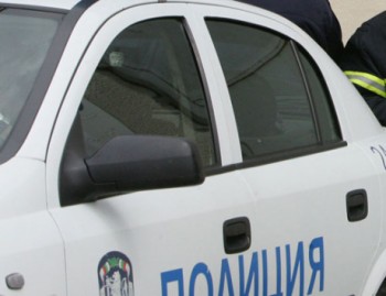 Млад мъж почина в дискотека в Благоевград