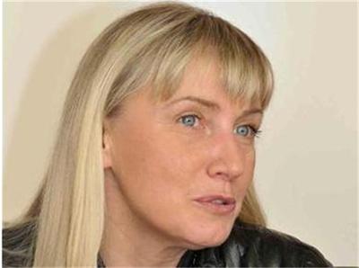 Топ журналисти представят филми в Бургас