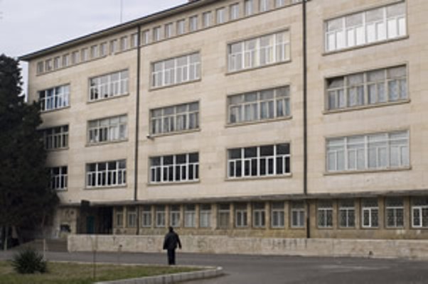 Четирима бургазлии отличници на математическия турнир „Проф. Борислав Боянов”
