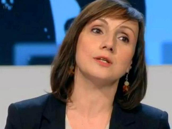 „Не ви ли е срам?”, попита „Модерна България” партиите на статуквото