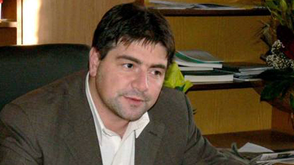 Костадин Марков:  Хората искат да слушат хубави неща, но популизмът днес е изключително вреден