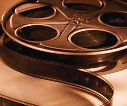 Нов кинофест показва култови филми в Бургас