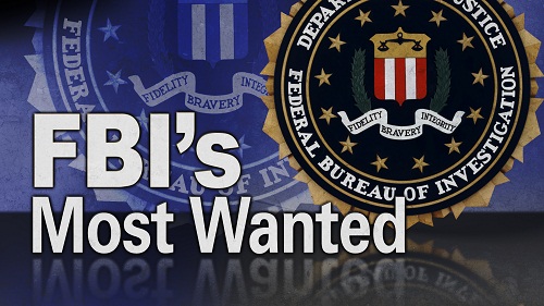 Most Wanted: И ФБР пита за бургаските атентатори