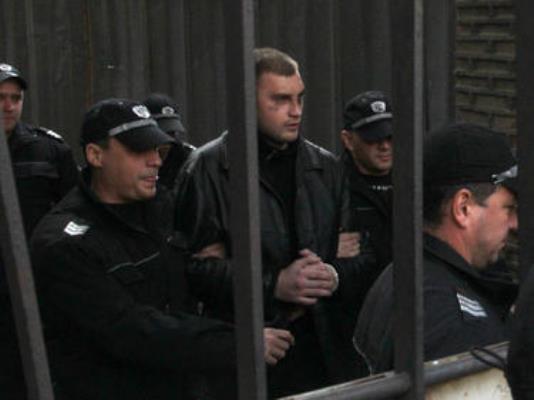 Днес започва делото срещу Октай Енимехмедов