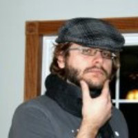 Jake Luer 