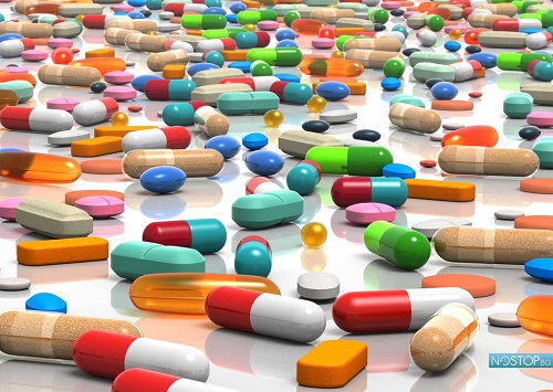 Пациенти изчисляват цените в аптеките, не е по-евтино ако ползвате клиентски карти