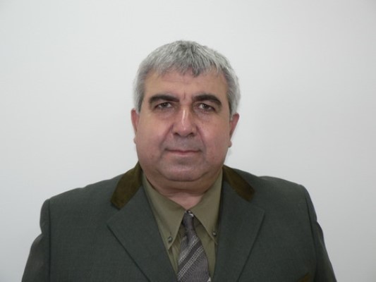 Общинският съветник от Малко Търново Стоян Караджов почина