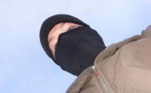 Градешки цигани обират жени в Бургас. Заловиха ги