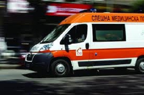 Ще стане ли „Бърза помощ” по-бърза?
