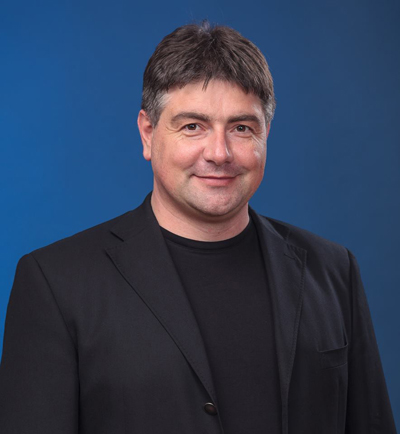 Костадин Марков, зам.-председател на СДС: Дадохме на избирателите сигнал за обединена десница