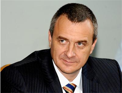 МВР отрече слухове за терористична заплаха у нас