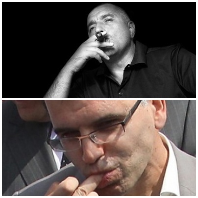 Оставки или фасове?