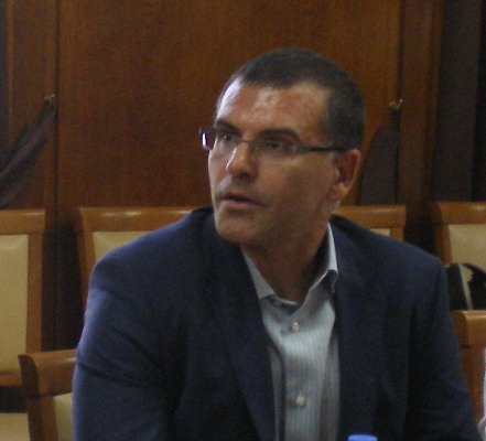 Дянков писа отличен на Бургас
