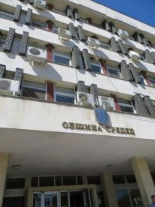 40 нови работни места разкри община  Средец