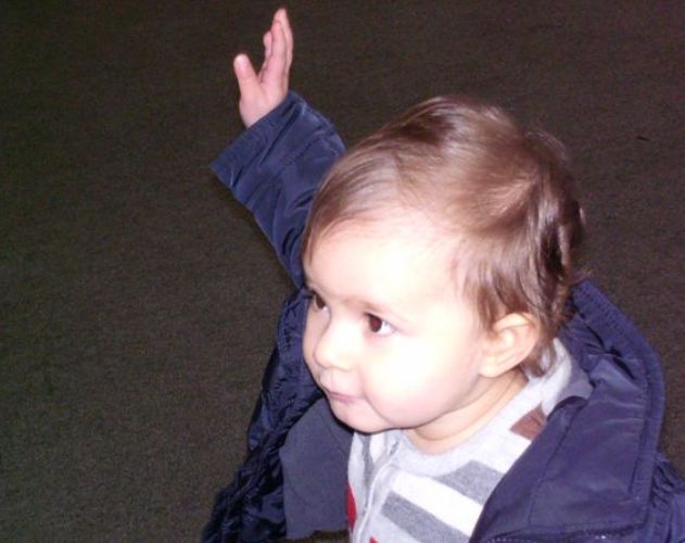 Родители на национален протест днес