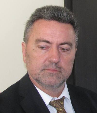 Херберт Щадлер: Нямаме нужда от помагачи, а от специалисти
