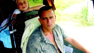 Израел отпуска стипендия за дъщеричката на българина, загинал в атентата на летище Бургас
