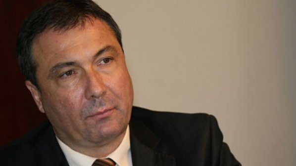 Съдът отложи със седмица делото за отстраняване от длъжност несебърския кмет и главния архитект на общината