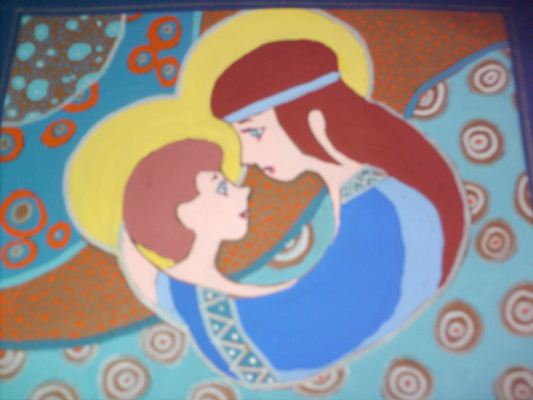 Вечер на християнските ценности организират деветокласници