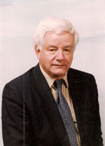 Стефан Стайчев