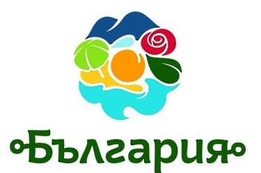 Започват срещи за ново туристическо лого на България