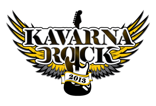 Руските групи Ария и Алиса пристигат на Kavarna Rock 2013