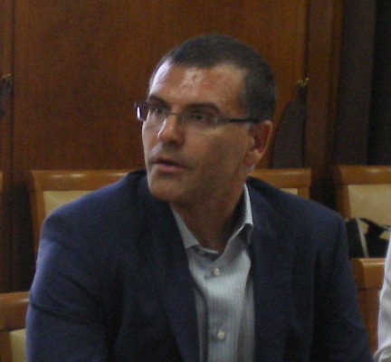 Премиерът: Дянков имаше в партията само моята подкрепа