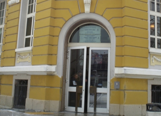 НАП глобява фирмите, неподали годишна декларация за дейността си