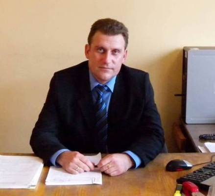 Царево с нов полицейски шеф