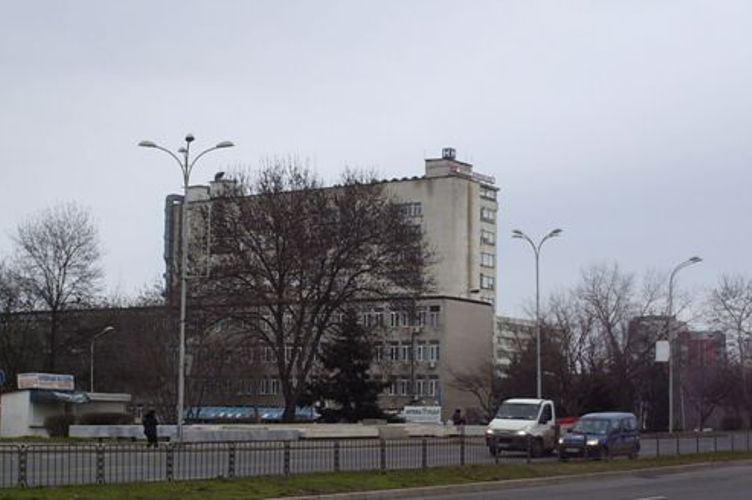 Сдружението на бургаските болници протестира срещу решение на НЗОК