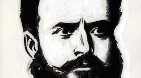 Христо Ботев – вечният съвременник 