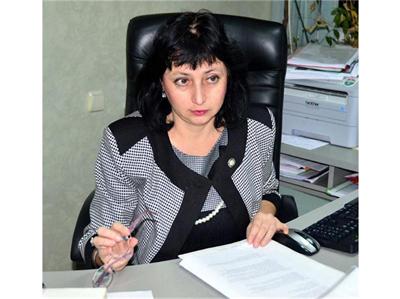 Отстраниха Станелия Караджова от екипа, разследващ атентата в Бургас