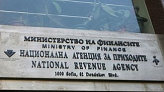 И данъчните погнаха сделката за дюните в Несебър