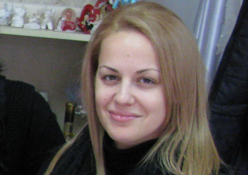 Сватбен агент: Клиентите са капризни, но човек веднъж се жени