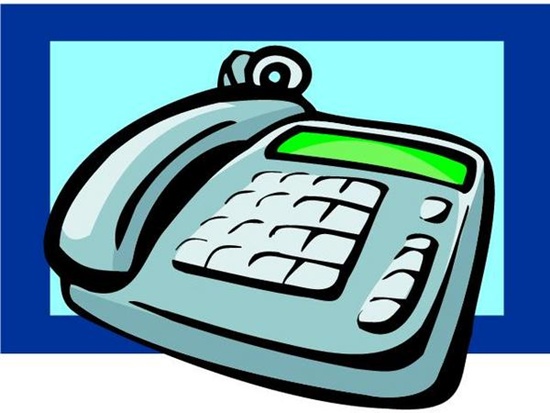 В Поморие приемат данни за корупция и нередности на горещ телефон