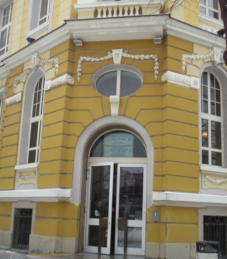 Удължават срока за здравните вноски от безработните 
