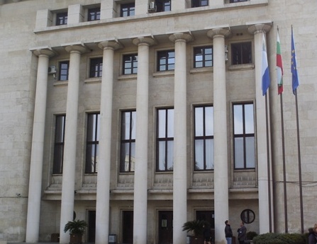 Общината пак се допитва до бургазлии за бюджета