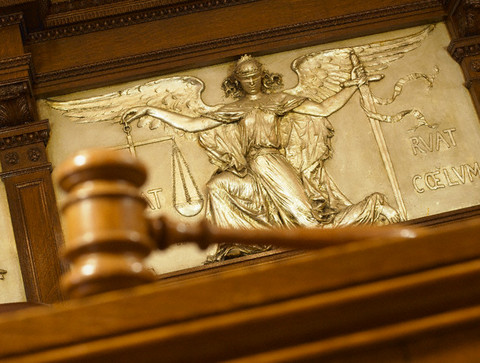 8 години зад решетките за убиеца на Ивайло Коев, искат близките му