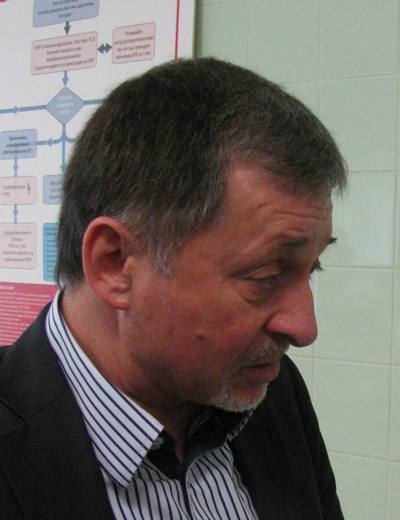 Израелските застрахователи преведоха част от парите за лечението на пострадалите при атентата в Бургас