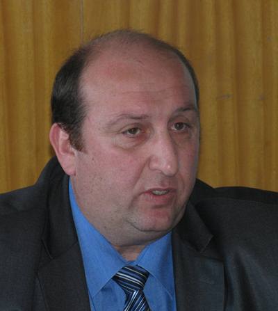 Жабов: Деултум е история, която трябва да доразвием