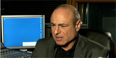 „Пайнер“ не иска парите от европроекта