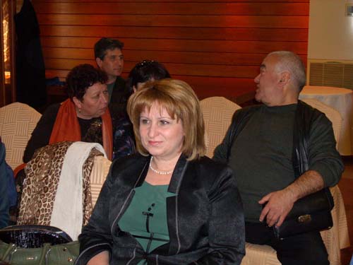 Диана Йорданова: Защо ще се актуализира бюджет, който до момента се изпълнява по график?